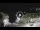 Webcam in Riccia, 59.1 km