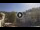 Webcam in Riccia, 93.3 km entfernt