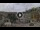 Webcam in Riccia, 39.8 km