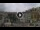 Webcam in Riccia, 30.2 km