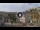 Webcam in Riccia, 25 km