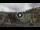 Webcam in Riccia, 23.1 km