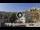 Webcam in Riccia, 119.6 km