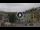 Webcam in Riccia, 59.2 km entfernt