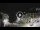 Webcam in Riccia, 6.4 mi away