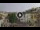 Webcam in Riccia, 58.6 km