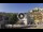 Webcam in Riccia, 119.6 km