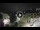 Webcam in Riccia, 30.2 km entfernt