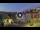 Webcam in Riccia, 59.1 km