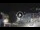 Webcam in Riccia, 38.3 mi away