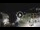 Webcam in Riccia, 59.2 km entfernt