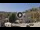 Webcam in Riccia, 39.8 km