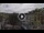 Webcam in Riccia, 16.6 mi away