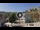 Webcam in Riccia, 39.8 km