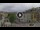 Webcam in Riccia, 37 km entfernt