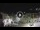 Webcam in Riccia, 93.3 km
