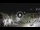 Webcam in Riccia, 59.1 km