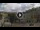 Webcam in Riccia, 46.2 mi away