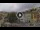 Webcam in Riccia, 59.1 km