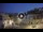 Webcam in Riccia, 88.5 km