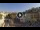 Webcam in Riccia, 54.5 km
