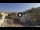 Webcam in Riccia, 58.9 km