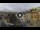 Webcam in Riccia, 16.6 mi away