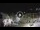 Webcam in Riccia, 20.1 km