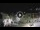Webcam in Riccia, 57.6 km