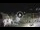 Webcam in Riccia, 89.4 km