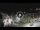 Webcam in Riccia, 57.4 km