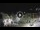 Webcam in Riccia, 118.8 km
