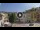 Webcam in Riccia, 39.8 km