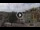 Webcam in Riccia, 99.3 km entfernt
