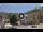 Webcam in Riccia, 16.5 km entfernt