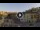 Webcam in Riccia, 16.5 km