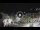 Webcam in Riccia, 16.6 km