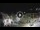 Webcam in Riccia, 20.6 km