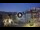 Webcam in Riccia, 25.2 km