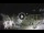 Webcam in Riccia, 39.8 km