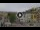 Webcam in Riccia, 20.1 km entfernt