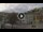 Webcam in Riccia, 22.9 mi away