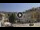 Webcam in Riccia, 16.5 km