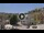 Webcam in Riccia, 16.5 km