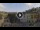 Webcam in Riccia, 55.9 km