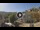 Webcam in Riccia, 36 mi away