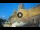 Webcam in Enna, 36.5 km
