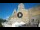 Webcam in Enna, 28.9 km