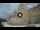 Webcam in Enna, 57.4 km
