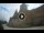 Webcam in Enna, 68.5 km
